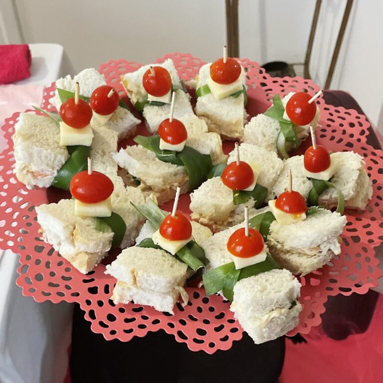 Aperitivos1