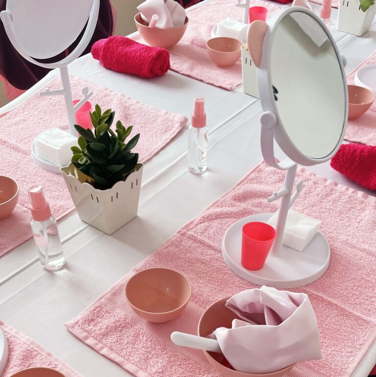 Decoracao23