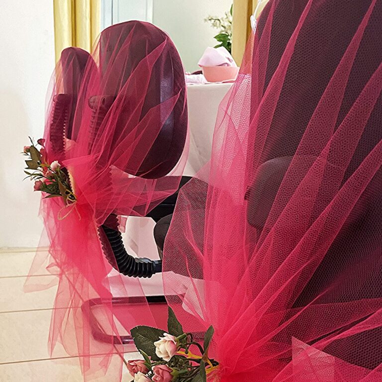 Decoracao24