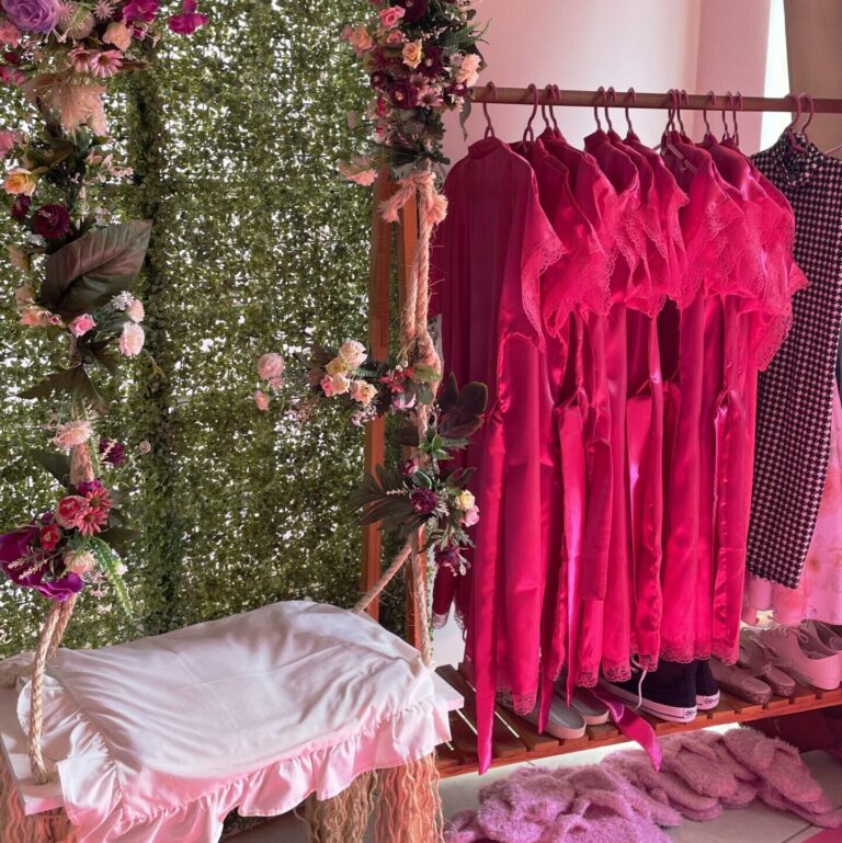 Decoracao8